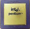 01 - pentium 60mhz.jpg